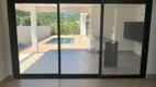 Foto 22 de Casa de Condomínio com 3 Quartos à venda, 220m² em Reserva Santa Rosa, Itatiba