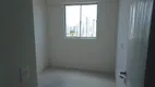 Foto 24 de Apartamento com 3 Quartos à venda, 90m² em Madalena, Recife