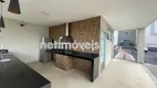 Foto 11 de Apartamento com 2 Quartos à venda, 45m² em Três Barras, Contagem