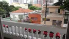 Foto 10 de Imóvel Comercial para alugar, 110m² em Nova Petrópolis, São Bernardo do Campo