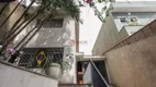 Foto 28 de Sobrado com 3 Quartos à venda, 192m² em Vila Mafra, São Paulo