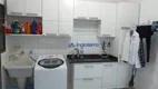 Foto 38 de Casa com 3 Quartos à venda, 200m² em Terras de Santana II, Londrina