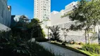 Foto 44 de Apartamento com 1 Quarto à venda, 51m² em Cambuci, São Paulo