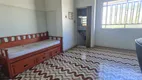 Foto 21 de Casa com 3 Quartos à venda, 101m² em Madureira, Rio de Janeiro