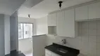 Foto 3 de Apartamento com 2 Quartos à venda, 54m² em Setor Bela Vista, Goiânia