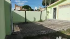 Foto 5 de Imóvel Comercial com 3 Quartos para alugar, 170m² em Ponta Negra, Natal