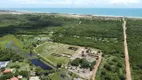 Foto 2 de Lote/Terreno à venda, 180m² em Loteamento Novo Aquiraz, Aquiraz