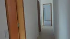 Foto 19 de Sobrado com 3 Quartos à venda, 105m² em Vila Cintra, Mogi das Cruzes