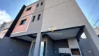 Foto 2 de Sobrado com 2 Quartos à venda, 96m² em Vila Humaita, Santo André