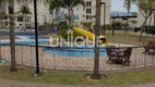 Foto 25 de Apartamento com 2 Quartos à venda, 78m² em Parque Residencial Eloy Chaves, Jundiaí