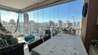 Foto 13 de Apartamento com 3 Quartos à venda, 90m² em Bela Vista, Osasco