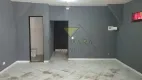 Foto 3 de Ponto Comercial para alugar, 90m² em Vila Ipiranga, Mogi das Cruzes