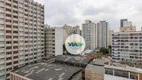 Foto 19 de Apartamento com 1 Quarto para venda ou aluguel, 32m² em Santa Cecília, São Paulo