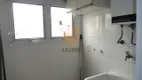 Foto 4 de Apartamento com 1 Quarto à venda, 38m² em Santa Ifigênia, São Paulo