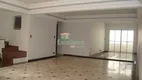 Foto 2 de Cobertura com 6 Quartos à venda, 354m² em Santa Paula, São Caetano do Sul