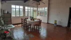 Foto 15 de Casa com 4 Quartos à venda, 168m² em Vila Guiomar, Santo André