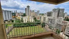 Foto 11 de Cobertura com 3 Quartos à venda, 139m² em Nova Aliança, Ribeirão Preto