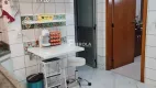 Foto 35 de Apartamento com 2 Quartos à venda, 84m² em Sul, Águas Claras