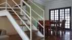 Foto 4 de Casa com 3 Quartos à venda, 293m² em Jardim Andorinhas, Campinas