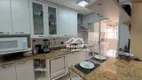 Foto 24 de Apartamento com 3 Quartos à venda, 98m² em Moema, São Paulo