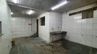 Foto 19 de Imóvel Comercial com 4 Quartos para alugar, 400m² em Chácara Santo Antônio, São Paulo