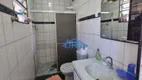 Foto 24 de Casa com 2 Quartos à venda, 250m² em Jardim dos Camargos, Barueri