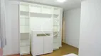 Foto 9 de Apartamento com 3 Quartos à venda, 193m² em Ipanema, Rio de Janeiro