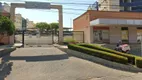 Foto 7 de Ponto Comercial para alugar, 22m² em Piçarreira, Teresina