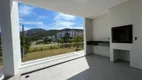 Foto 10 de Apartamento com 3 Quartos à venda, 103m² em Praia De Palmas, Governador Celso Ramos