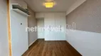 Foto 18 de Apartamento com 3 Quartos à venda, 175m² em Santa Lúcia, Belo Horizonte