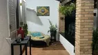 Foto 13 de Apartamento com 3 Quartos à venda, 100m² em Urbanova, São José dos Campos