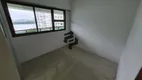 Foto 13 de Apartamento com 3 Quartos à venda, 111m² em Barra da Tijuca, Rio de Janeiro