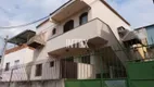 Foto 2 de Apartamento com 2 Quartos à venda, 47m² em Raul Veiga, São Gonçalo