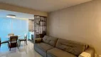 Foto 20 de Apartamento com 3 Quartos à venda, 117m² em Pituba, Salvador