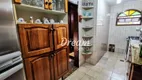 Foto 10 de Casa com 3 Quartos à venda, 1417m² em Pessegueiros, Teresópolis