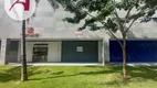 Foto 2 de Ponto Comercial para alugar, 90m² em Morumbi, São Paulo