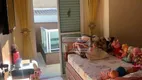 Foto 23 de Sobrado com 3 Quartos à venda, 280m² em Vila Marina, Santo André