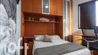 Foto 18 de Apartamento com 4 Quartos à venda, 128m² em Alto da Lapa, São Paulo
