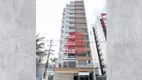Foto 19 de Apartamento com 1 Quarto à venda, 120m² em Moema, São Paulo