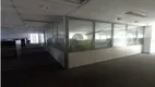 Foto 7 de Sala Comercial para alugar, 1238m² em Vila Cordeiro, São Paulo