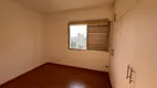 Foto 12 de Apartamento com 4 Quartos para alugar, 130m² em Vila Suzana, São Paulo