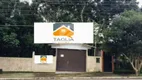 Foto 5 de Casa com 2 Quartos à venda, 100m² em Tarumã, Viamão