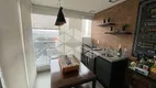 Foto 14 de Apartamento com 2 Quartos à venda, 60m² em Vila Ema, São Paulo
