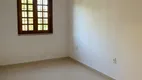 Foto 3 de Casa de Condomínio com 3 Quartos à venda, 130m² em Passaré, Fortaleza