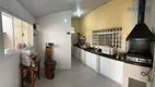 Foto 24 de Casa com 3 Quartos à venda, 430m² em Santa Terezinha, Paulínia