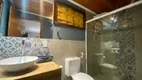 Foto 26 de Casa de Condomínio com 4 Quartos à venda, 200m² em Portinho, Cabo Frio
