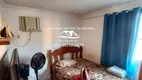 Foto 3 de Apartamento com 2 Quartos à venda, 54m² em Tarumã Açu, Manaus