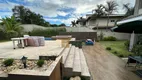 Foto 25 de Casa de Condomínio com 4 Quartos à venda, 360m² em Parque Mirante Do Vale, Jacareí