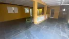 Foto 14 de Casa com 3 Quartos à venda, 345m² em Capela, Vinhedo