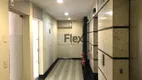 Foto 16 de Sala Comercial para venda ou aluguel, 132m² em Brooklin, São Paulo